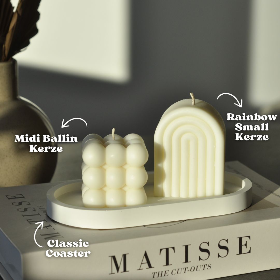 Sofia's Favorite (3-teilig)